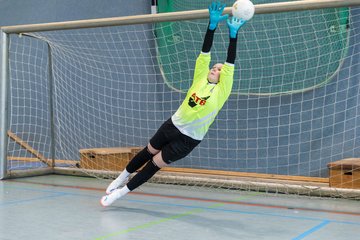 Bild 10 - wCJ Budenzauber Pinneberg
